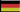 German Flag